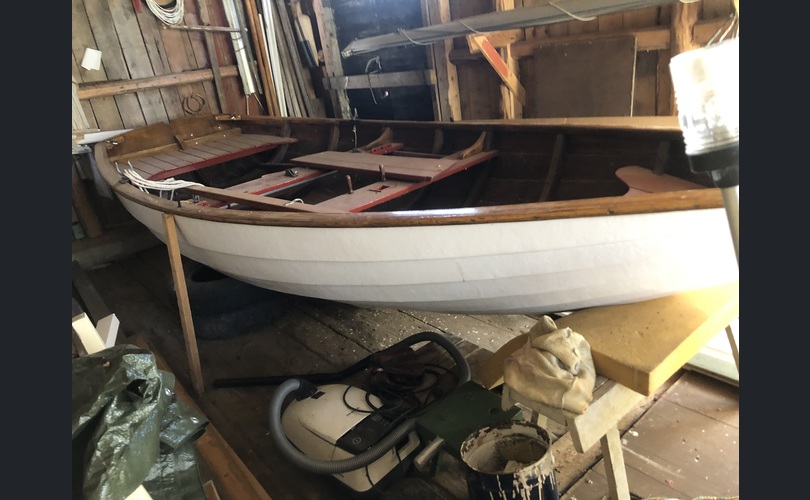 Göteborgseka Göteborgin eka-kuva-4